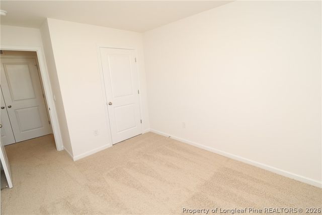 374 Freestall Drive, Wake Forest, NC 27587