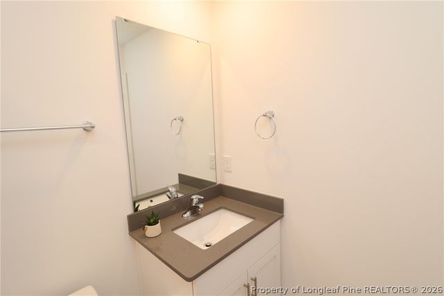 374 Freestall Drive, Wake Forest, NC 27587