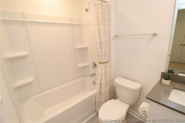 374 Freestall Drive, Wake Forest, NC 27587