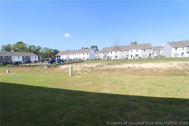 374 Freestall Drive, Wake Forest, NC 27587
