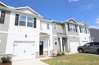 374 Freestall Drive, Wake Forest, NC 27587