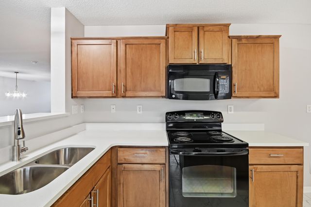 7743 FREEHOLD DR, Memphis, TN 38125