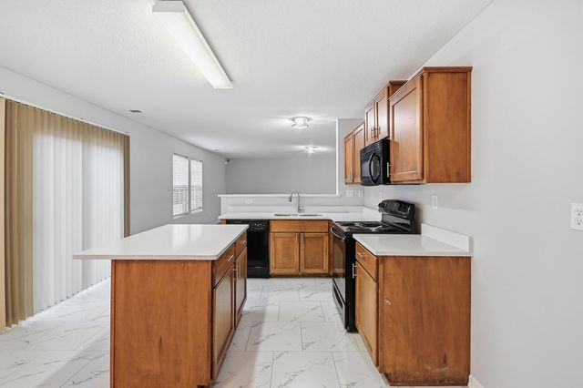 7743 FREEHOLD DR, Memphis, TN 38125