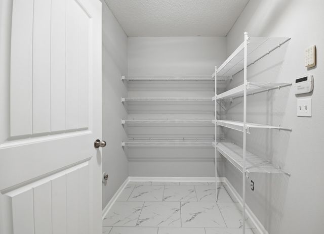 7743 FREEHOLD DR, Memphis, TN 38125