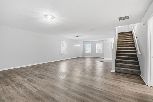 7743 FREEHOLD DR, Memphis, TN 38125