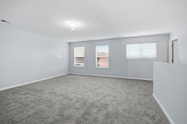 7743 FREEHOLD DR, Memphis, TN 38125