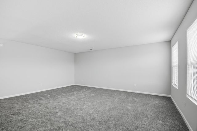 7743 FREEHOLD DR, Memphis, TN 38125