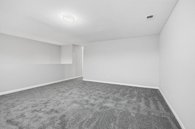 7743 FREEHOLD DR, Memphis, TN 38125