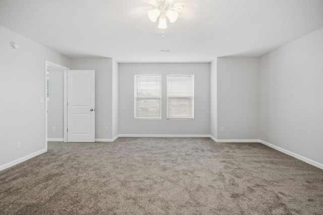 7743 FREEHOLD DR, Memphis, TN 38125