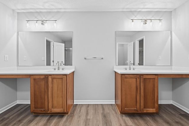 7743 FREEHOLD DR, Memphis, TN 38125