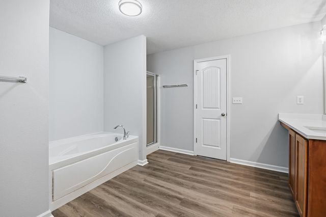 7743 FREEHOLD DR, Memphis, TN 38125