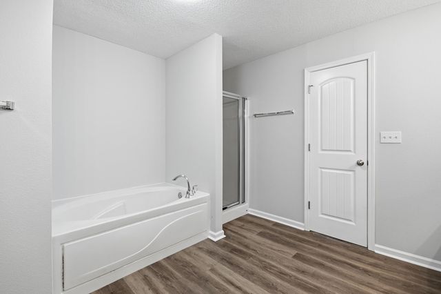 7743 FREEHOLD DR, Memphis, TN 38125