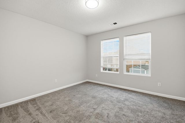 7743 FREEHOLD DR, Memphis, TN 38125