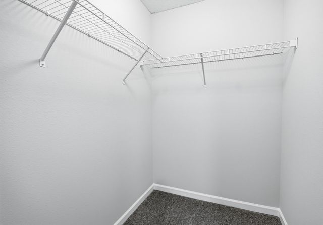 7743 FREEHOLD DR, Memphis, TN 38125