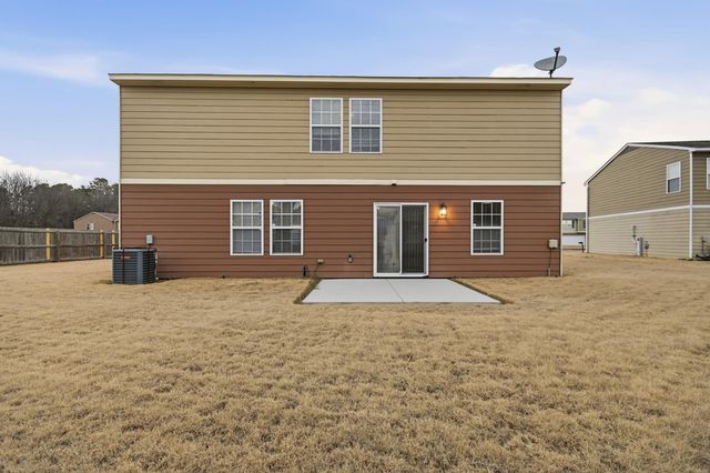 7743 FREEHOLD DR, Memphis, TN 38125