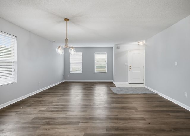 7743 FREEHOLD DR, Memphis, TN 38125