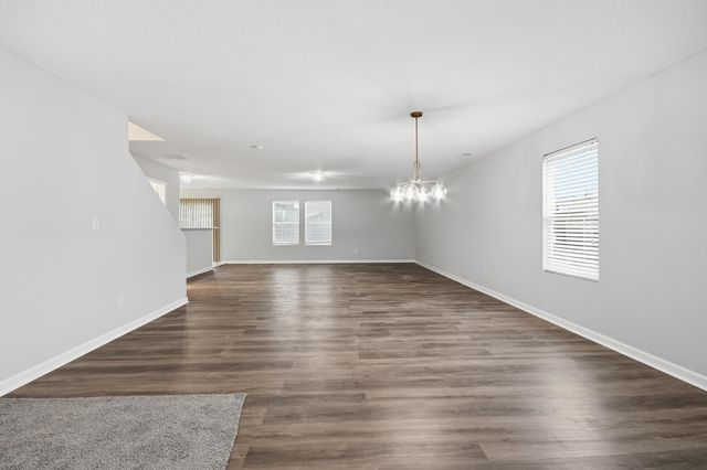 7743 FREEHOLD DR, Memphis, TN 38125