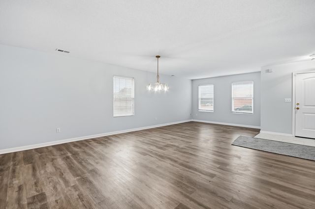 7743 FREEHOLD DR, Memphis, TN 38125