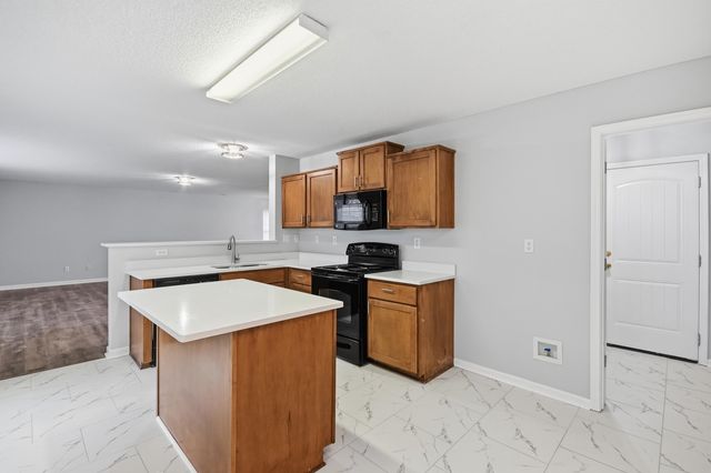 7743 FREEHOLD DR, Memphis, TN 38125