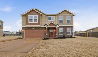 7743 FREEHOLD DR, Memphis, TN 38125