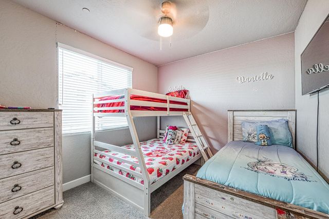 697 Expedition Way, Madera, CA 93636