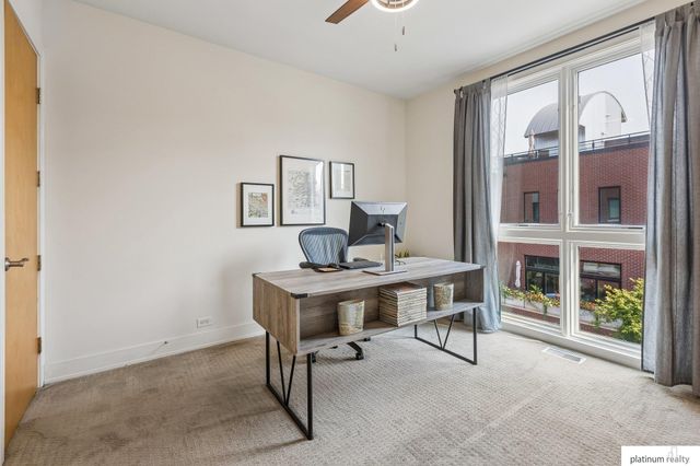 1138 Mayberry Plaza, Omaha, NE 68108