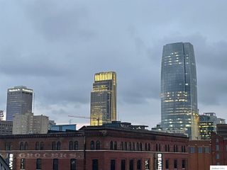 1138 Mayberry Plaza, Omaha, NE 68108