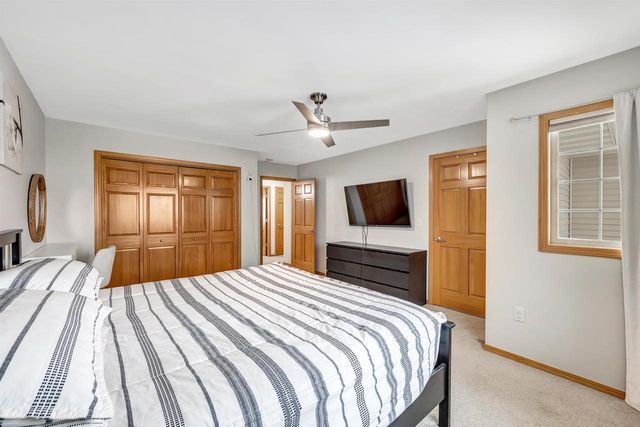 2167 TRAILSIDE LANE, De Pere, WI 54115