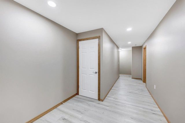 2167 TRAILSIDE LANE, De Pere, WI 54115