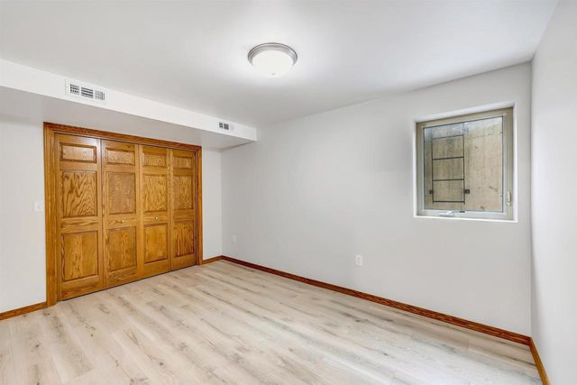 2167 TRAILSIDE LANE, De Pere, WI 54115