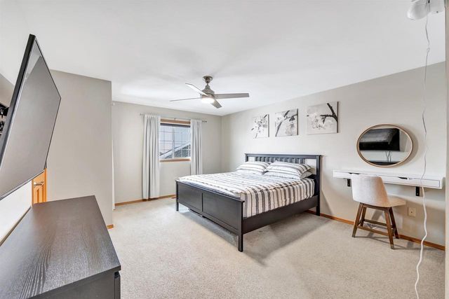 2167 TRAILSIDE LANE, De Pere, WI 54115