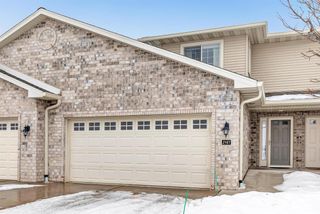 2167 TRAILSIDE LANE, De Pere, WI 54115