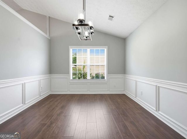 35 Montgomery Court, Covington, GA 30016