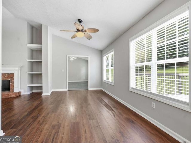 35 Montgomery Court, Covington, GA 30016