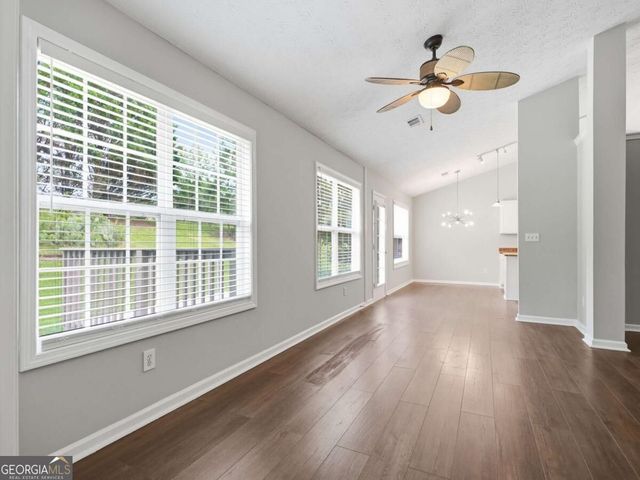 35 Montgomery Court, Covington, GA 30016