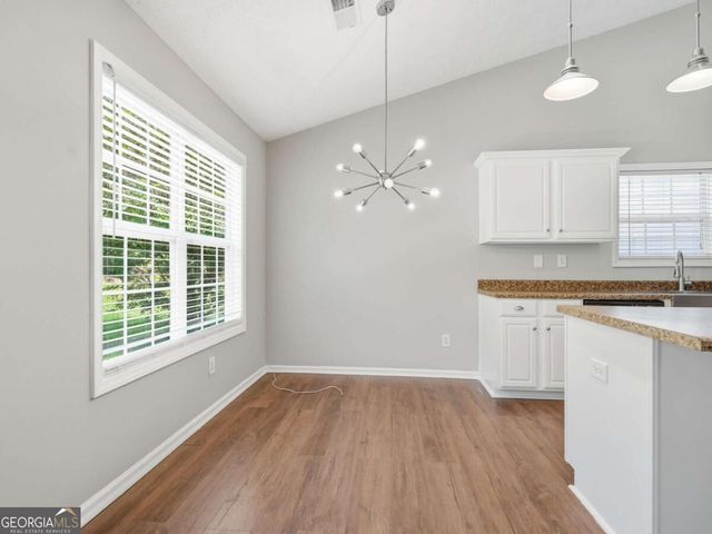 35 Montgomery Court, Covington, GA 30016