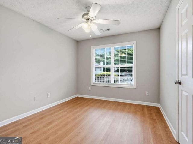 35 Montgomery Court, Covington, GA 30016