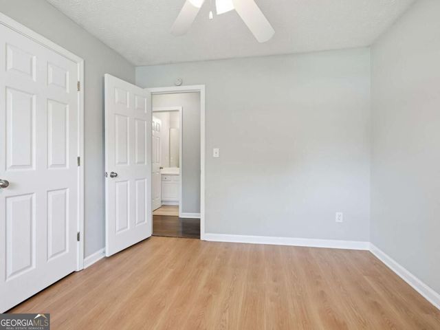 35 Montgomery Court, Covington, GA 30016