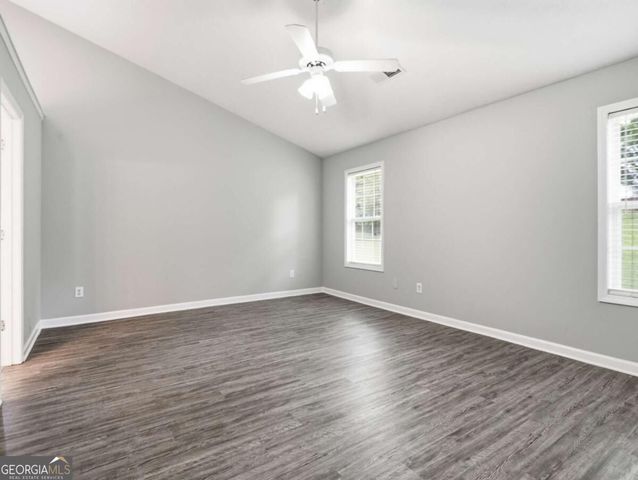 35 Montgomery Court, Covington, GA 30016