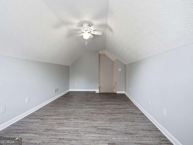 35 Montgomery Court, Covington, GA 30016