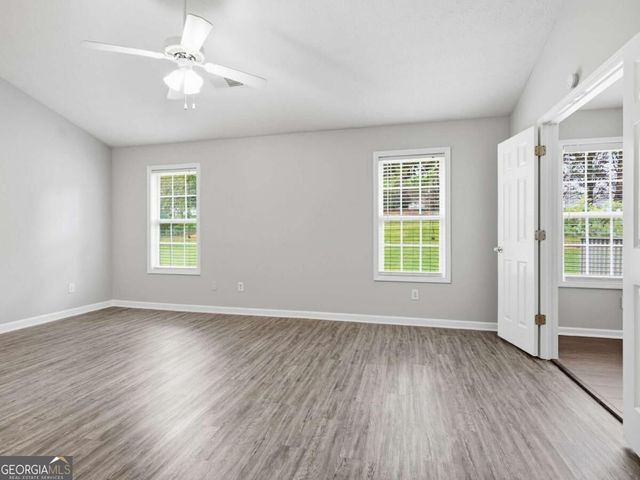 35 Montgomery Court, Covington, GA 30016