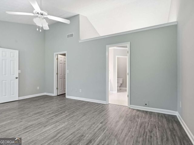 35 Montgomery Court, Covington, GA 30016