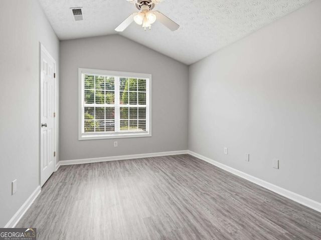 35 Montgomery Court, Covington, GA 30016