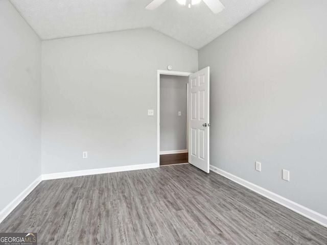 35 Montgomery Court, Covington, GA 30016