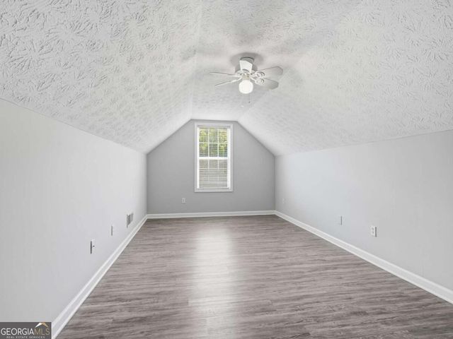 35 Montgomery Court, Covington, GA 30016