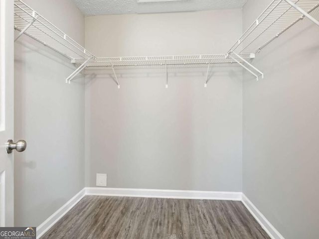 35 Montgomery Court, Covington, GA 30016