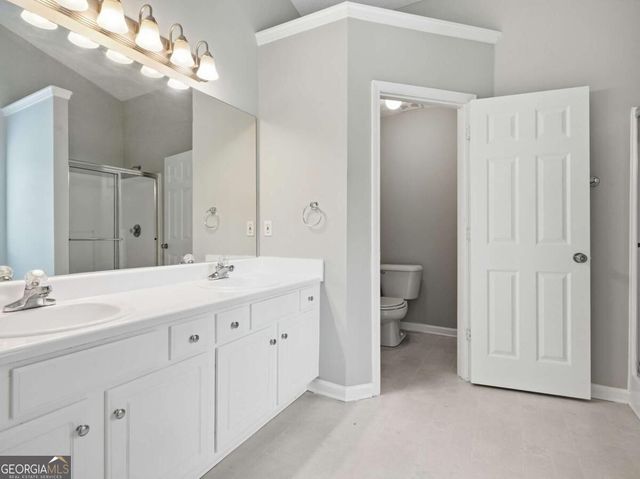 35 Montgomery Court, Covington, GA 30016