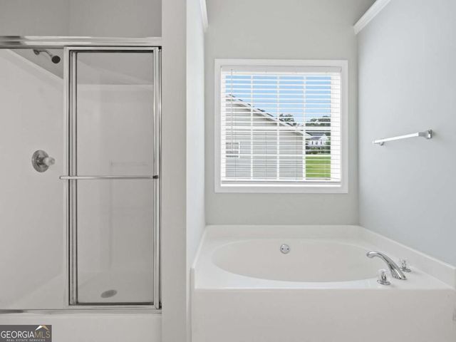 35 Montgomery Court, Covington, GA 30016
