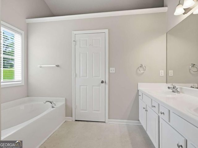 35 Montgomery Court, Covington, GA 30016