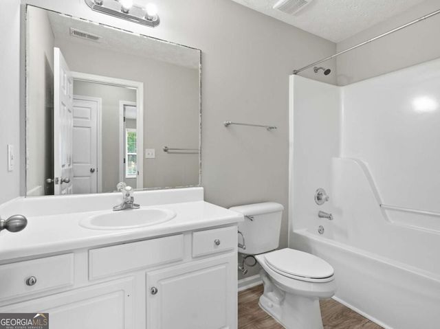 35 Montgomery Court, Covington, GA 30016
